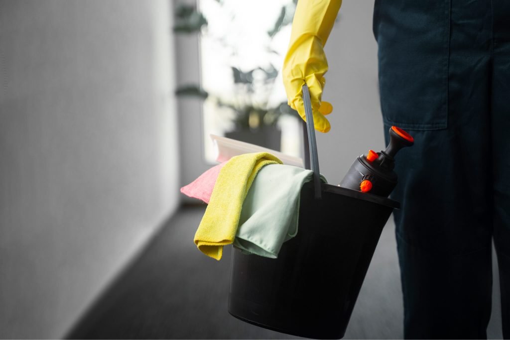 front-view-man-cleaning-indoors 1