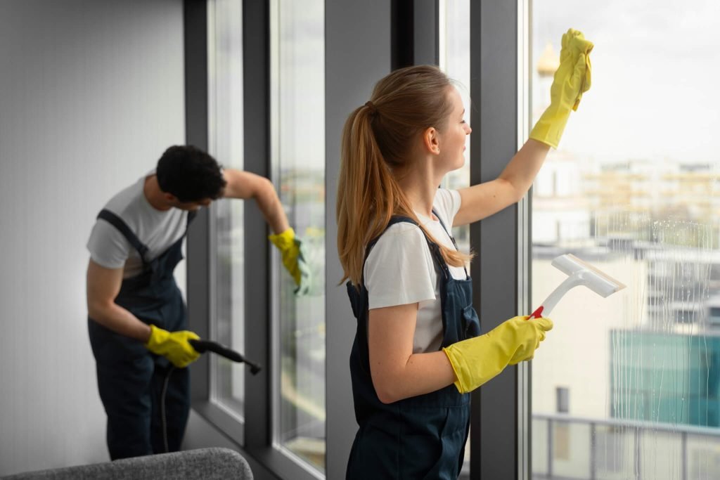 medium-shot-people-cleaning-building 1