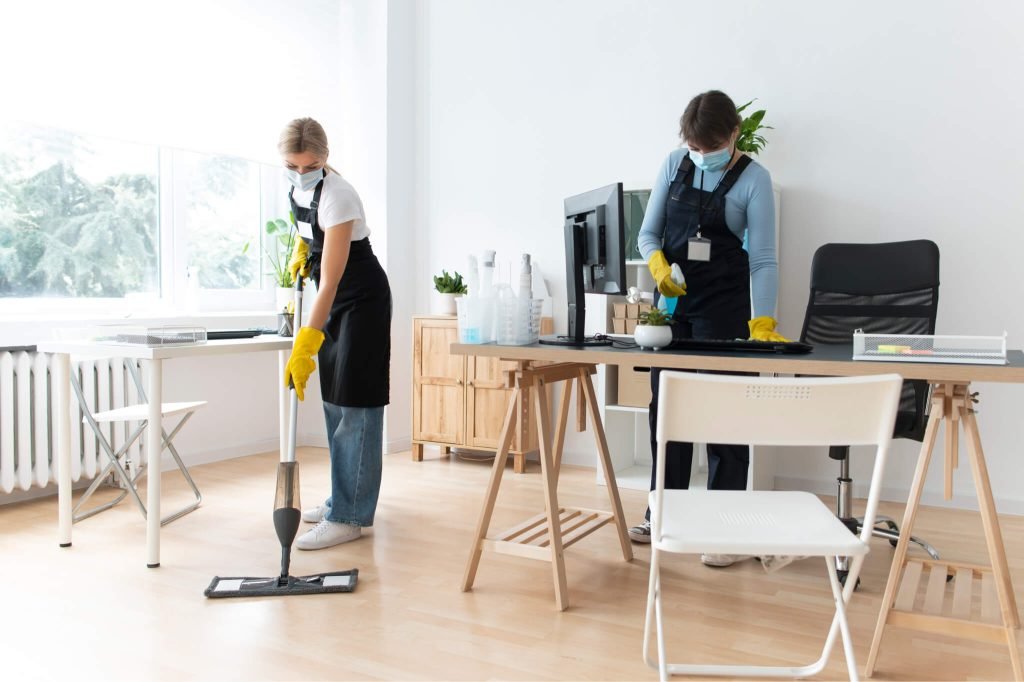 people-taking-care-office-cleaning (1) 1