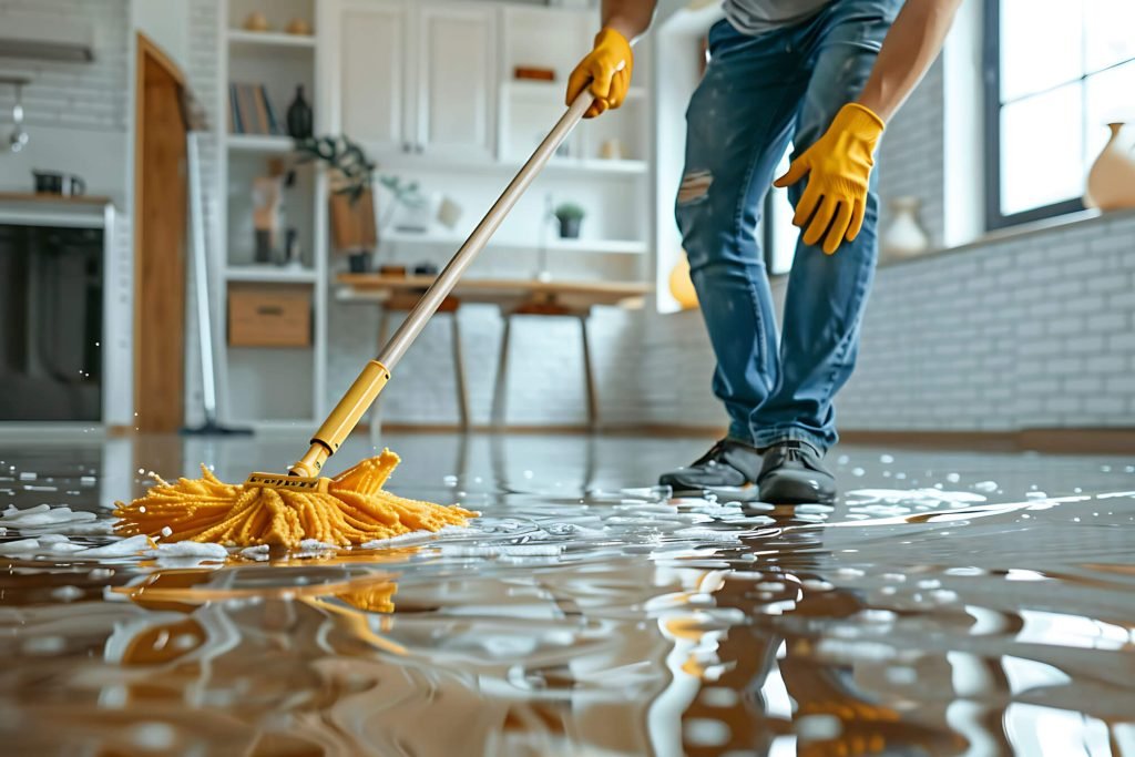 portrait-man-doing-household-chores-participating-cleaning-home 1