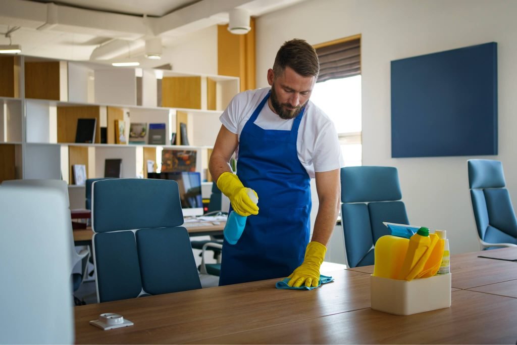 professional-cleaning-service-person-cleaning-office 1